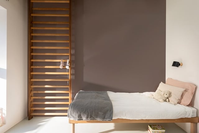 Childrensroom interior inspiration image