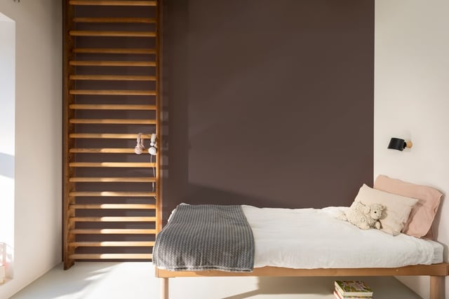 Childrensroom interior inspiration image
