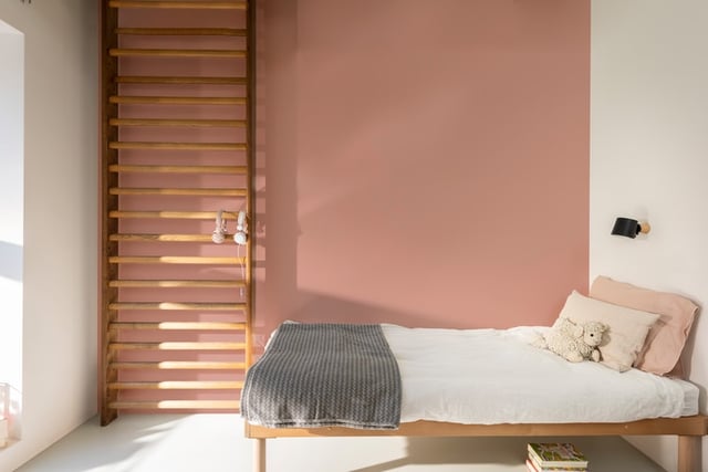Childrensroom interior inspiration image