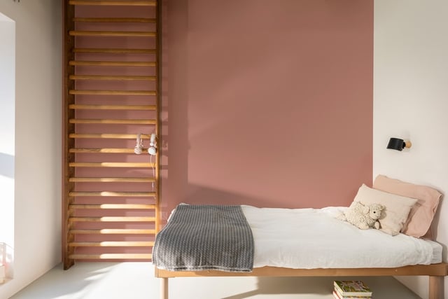 Childrensroom interior inspiration image