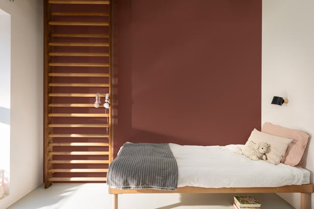 Childrensroom interior inspiration image
