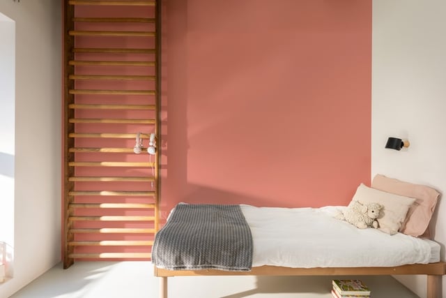 Childrensroom interior inspiration image