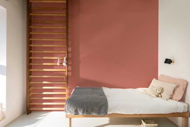 Childrensroom interior inspiration image