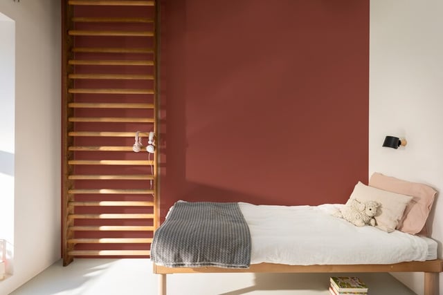 Childrensroom interior inspiration image