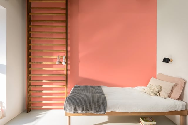 Childrensroom interior inspiration image