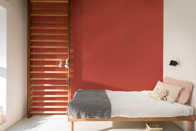 Childrensroom interior inspiration image
