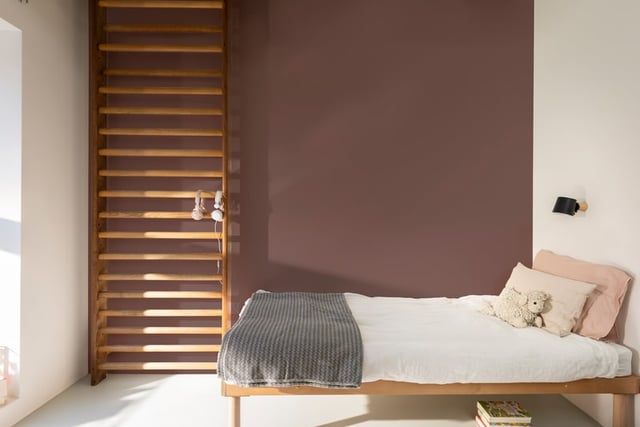 Childrensroom interior inspiration image