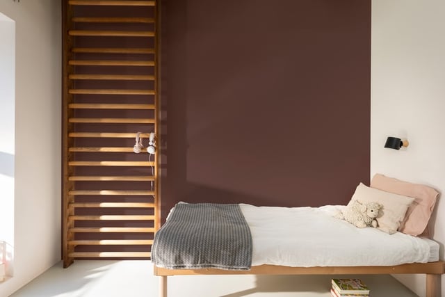 Childrensroom interior inspiration image