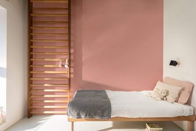 Childrensroom interior inspiration image