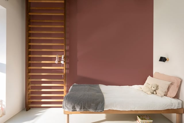 Childrensroom interior inspiration image