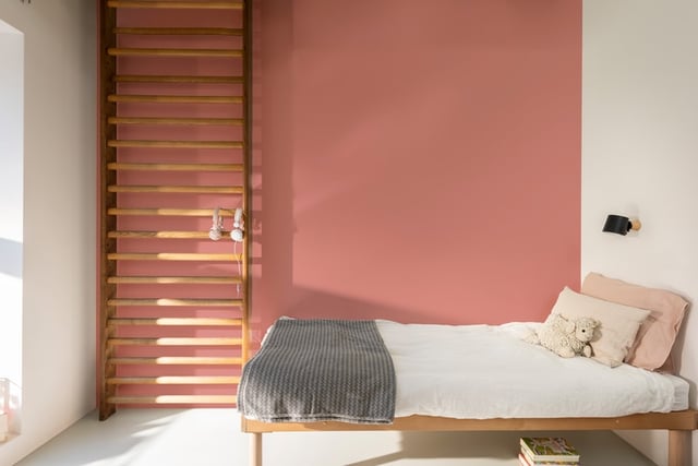 Childrensroom interior inspiration image