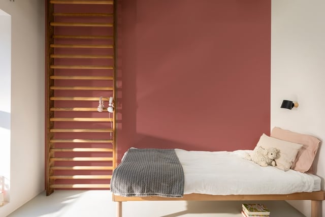 Childrensroom interior inspiration image