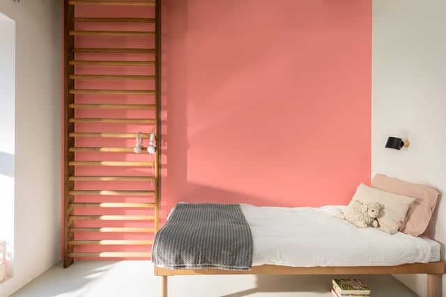 Childrensroom interior inspiration image