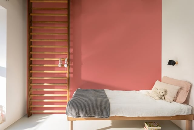 Childrensroom interior inspiration image