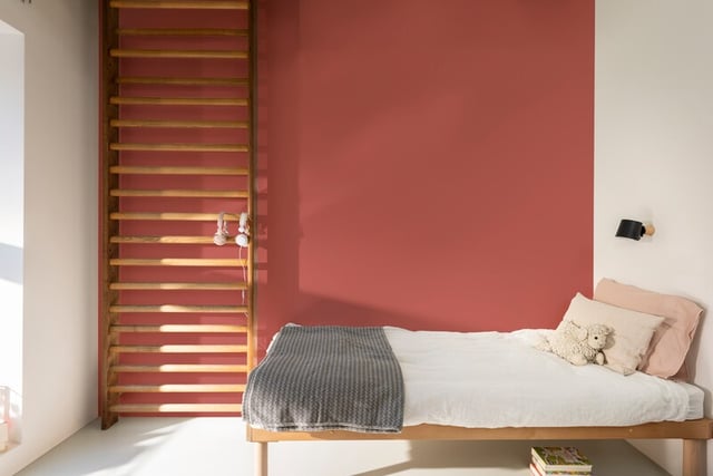 Childrensroom interior inspiration image