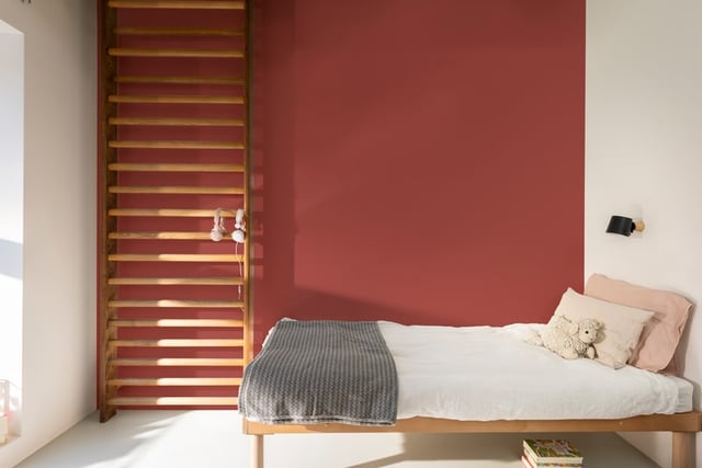 Childrensroom interior inspiration image