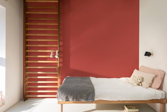 Childrensroom interior inspiration image
