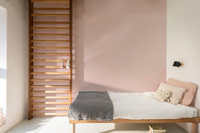 Childrensroom interior inspiration image