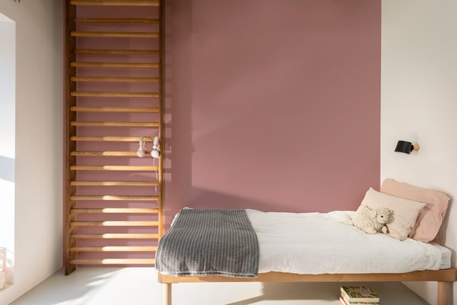 Childrensroom interior inspiration image