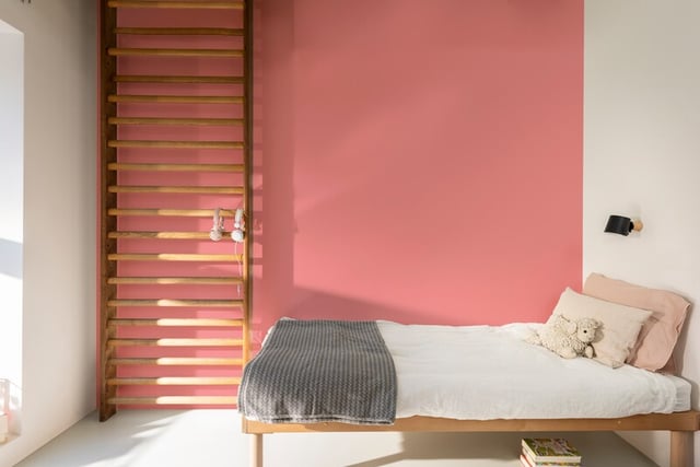 Childrensroom interior inspiration image