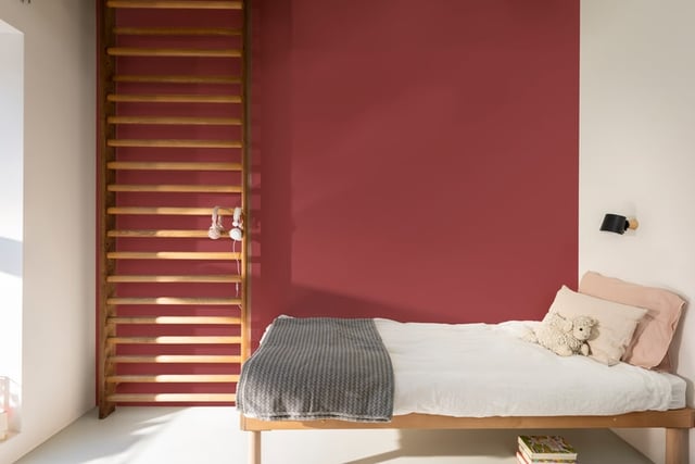 Childrensroom interior inspiration image