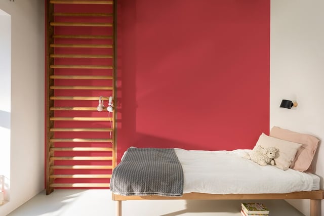 Childrensroom interior inspiration image