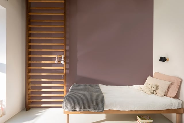 Childrensroom interior inspiration image