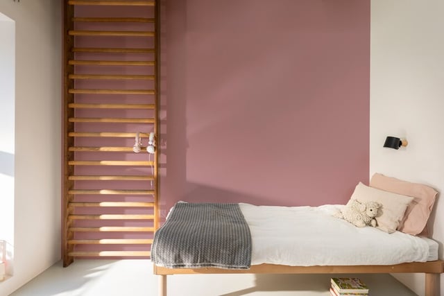 Childrensroom interior inspiration image