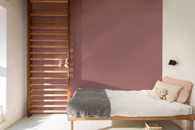 Childrensroom interior inspiration image