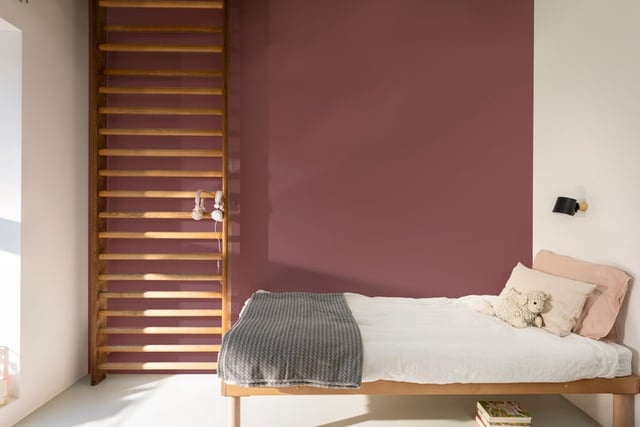 Childrensroom interior inspiration image