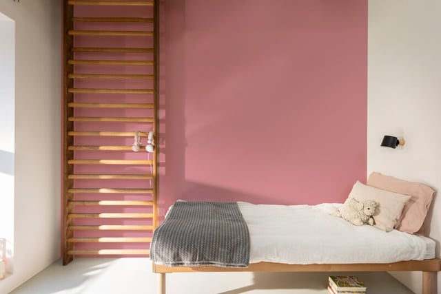 Childrensroom interior inspiration image
