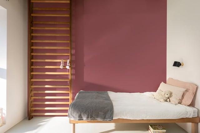 Childrensroom interior inspiration image