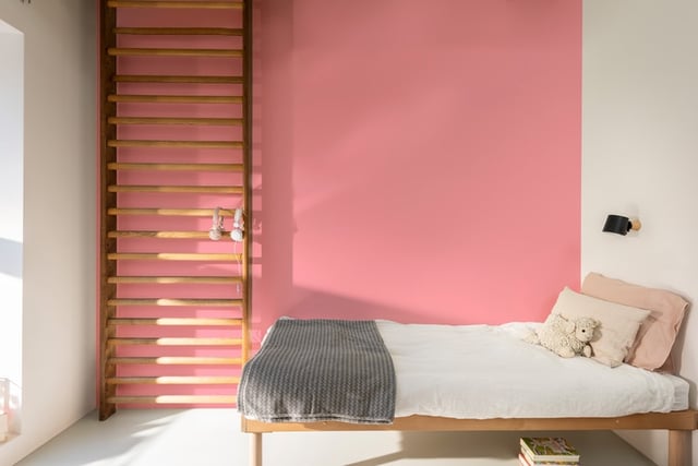 Childrensroom interior inspiration image