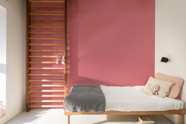 Childrensroom interior inspiration image