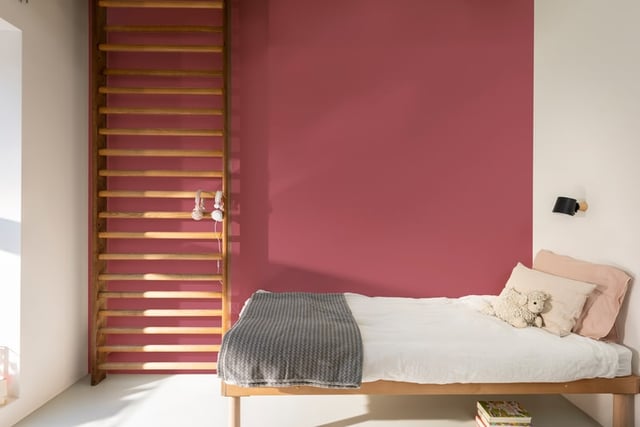 Childrensroom interior inspiration image