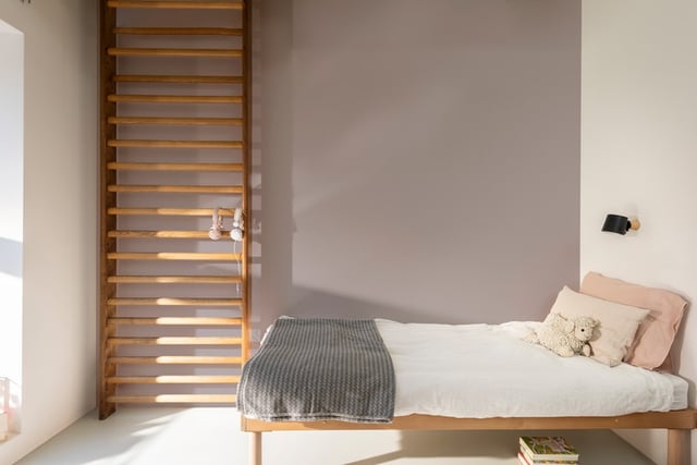 Childrensroom interior inspiration image