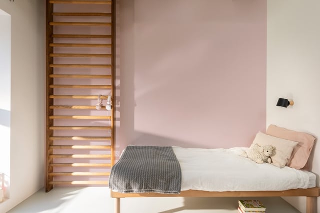Childrensroom interior inspiration image