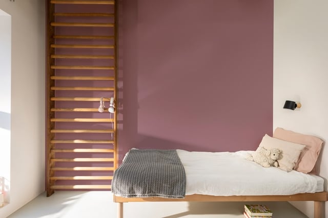 Childrensroom interior inspiration image