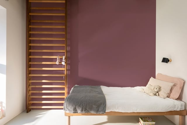 Childrensroom interior inspiration image
