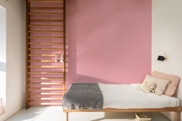 Childrensroom interior inspiration image