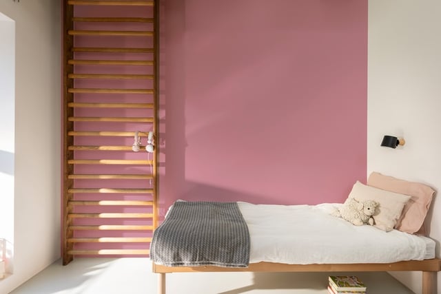 Childrensroom interior inspiration image