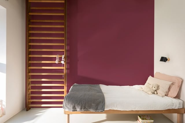 Childrensroom interior inspiration image