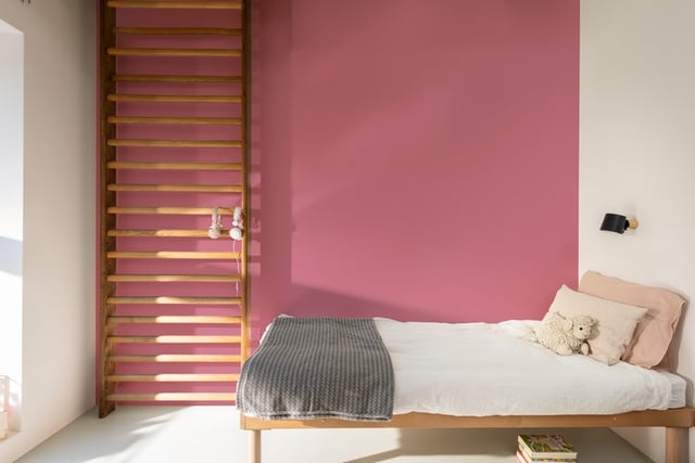 Childrensroom interior inspiration image