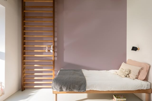 Childrensroom interior inspiration image