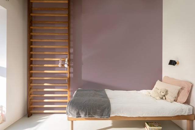 Childrensroom interior inspiration image