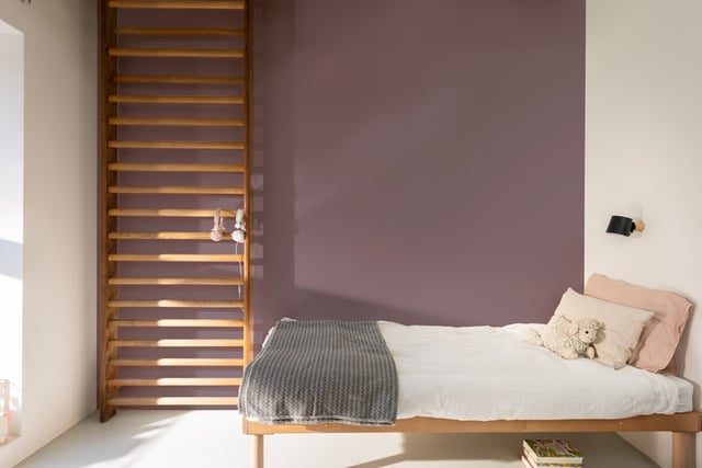Childrensroom interior inspiration image