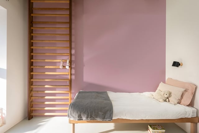 Childrensroom interior inspiration image