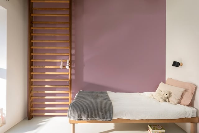 Childrensroom interior inspiration image