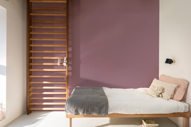 Childrensroom interior inspiration image