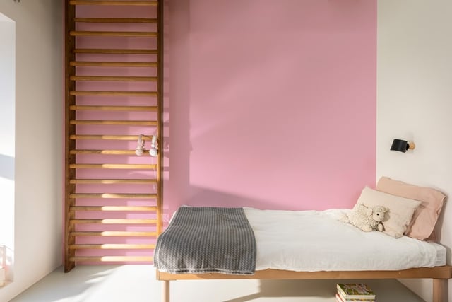 Childrensroom interior inspiration image